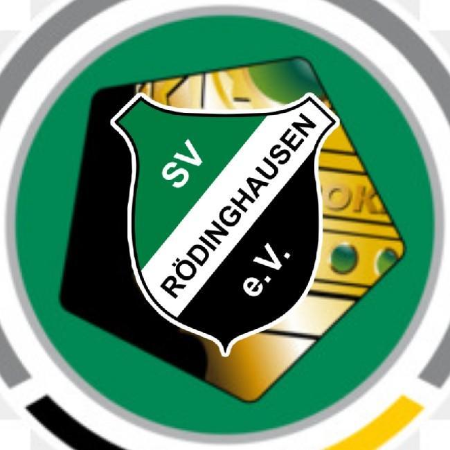 SV Rödinghausen