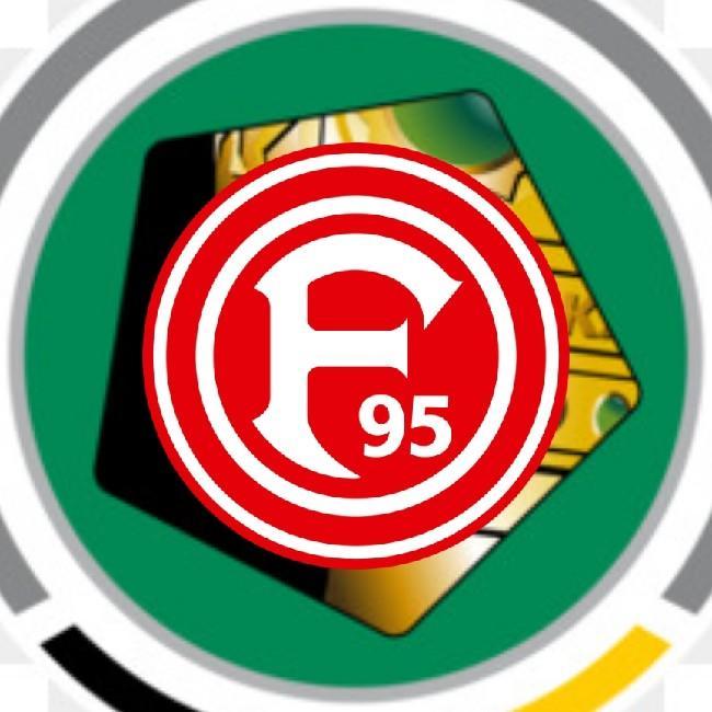 Fortuna Düsseldorf