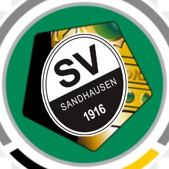 Sandhausen