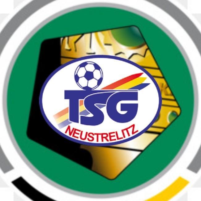 TSG Neustrelitz