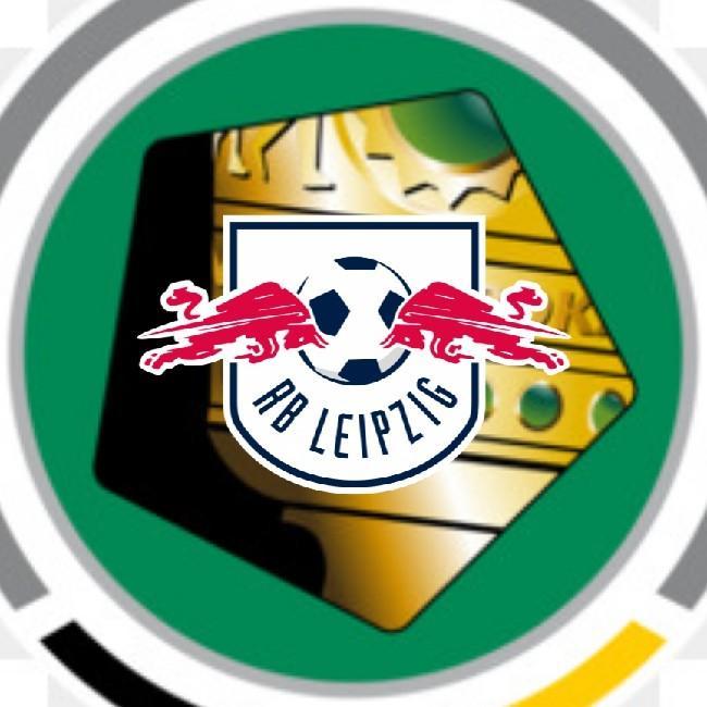 RB Leipzig