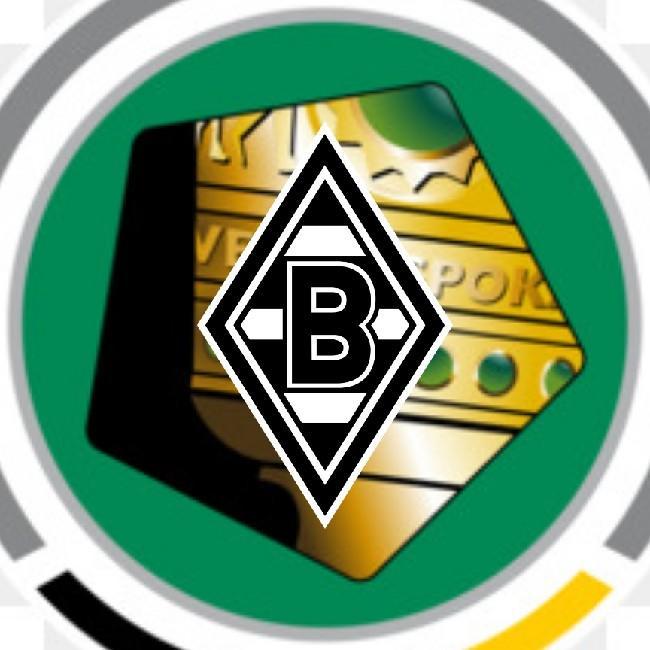 Borussia Mönchengladbach