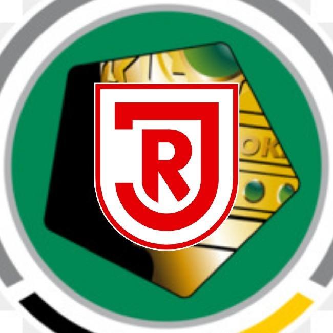 Jahn Ratisbona