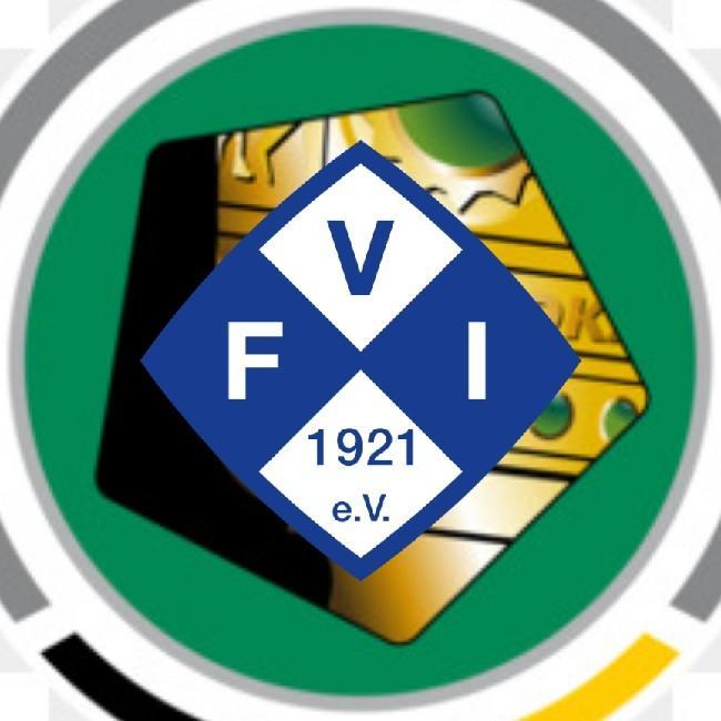 FV Illertissen
