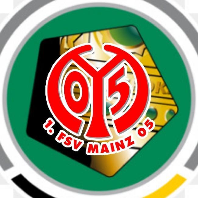 Mainz 05