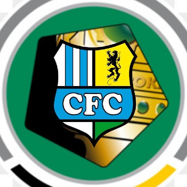 Chemnitzer FC