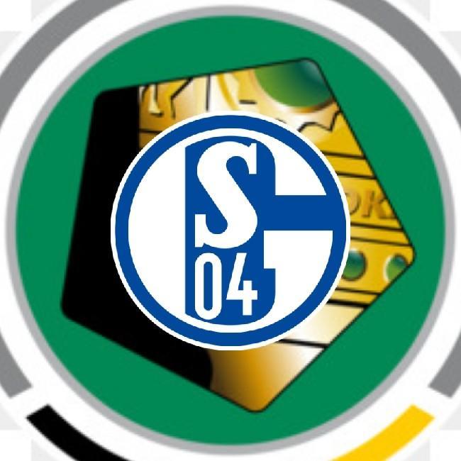 Schalke 04