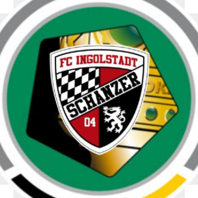 Ingolstadt 04