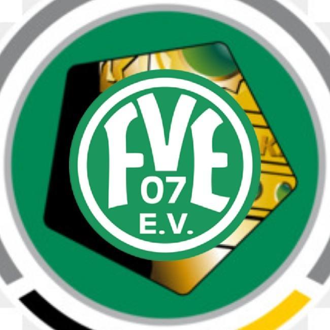 FV Engers 07