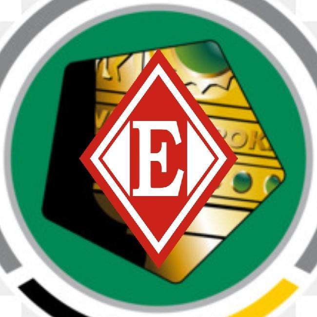Einheit Wernigerode
