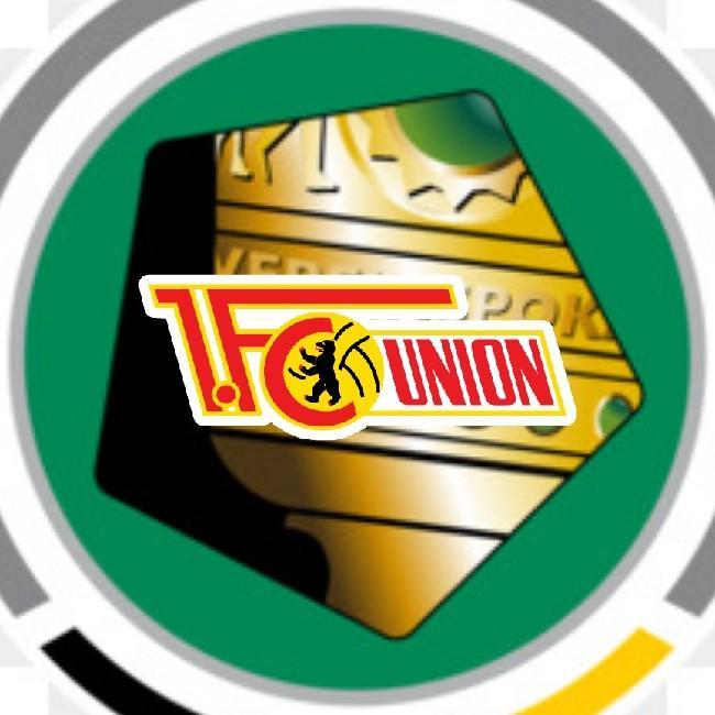 Unión Berlín