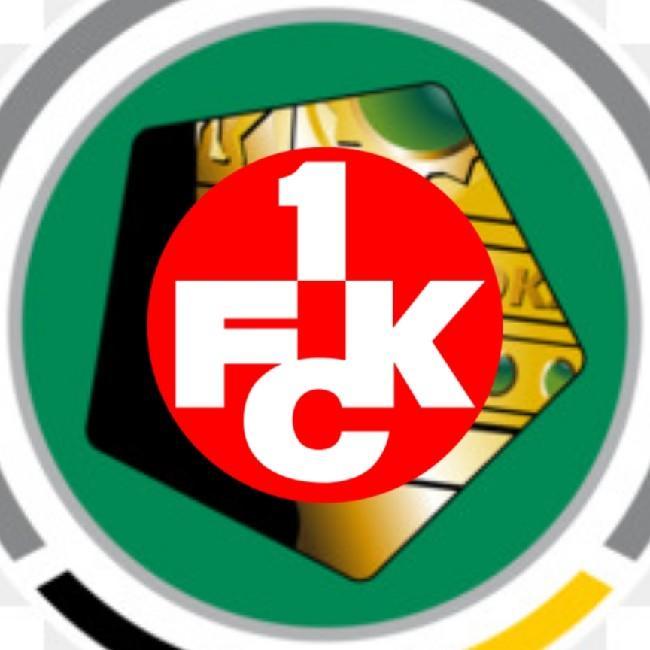 Kaiserslautern
