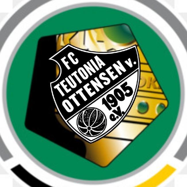 FC Teutonia Ottensen