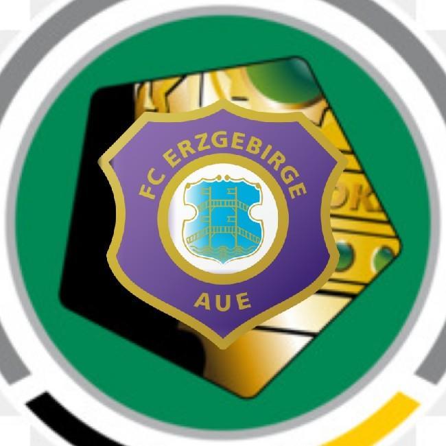 Erzgebirge Aue