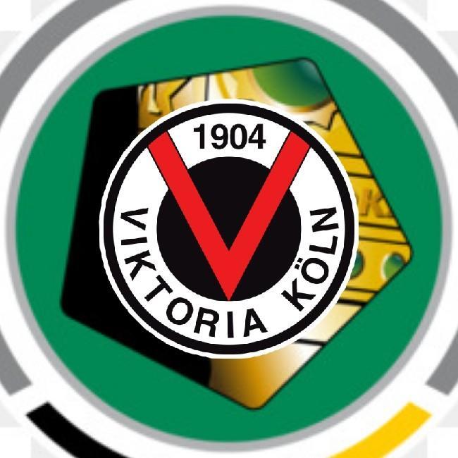 FC Viktoria Colonia