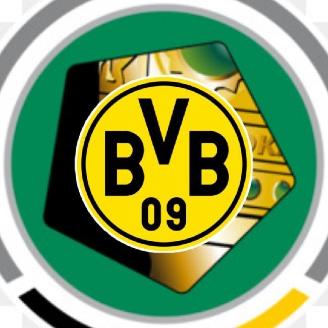 Borussia Dortmund