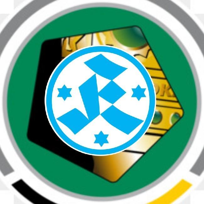 Stuttgarter Kickers
