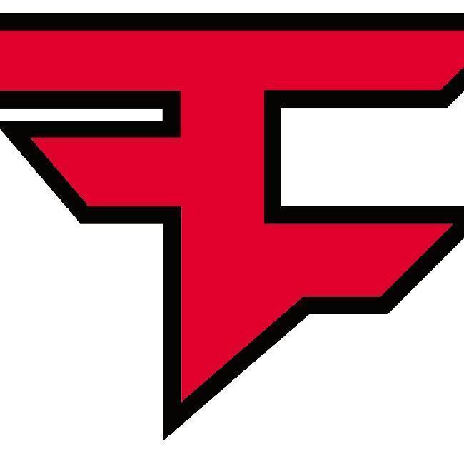 FaZe Clan