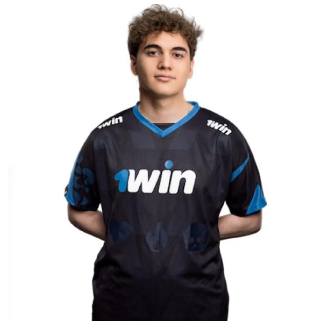 Patsi