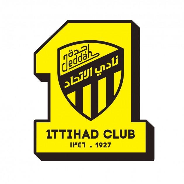 Al Ittihad