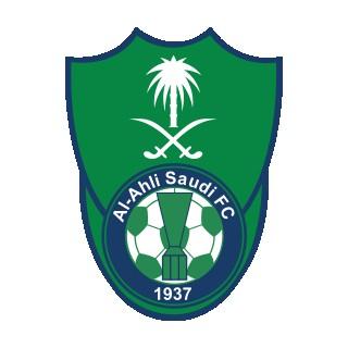 Al Ahli