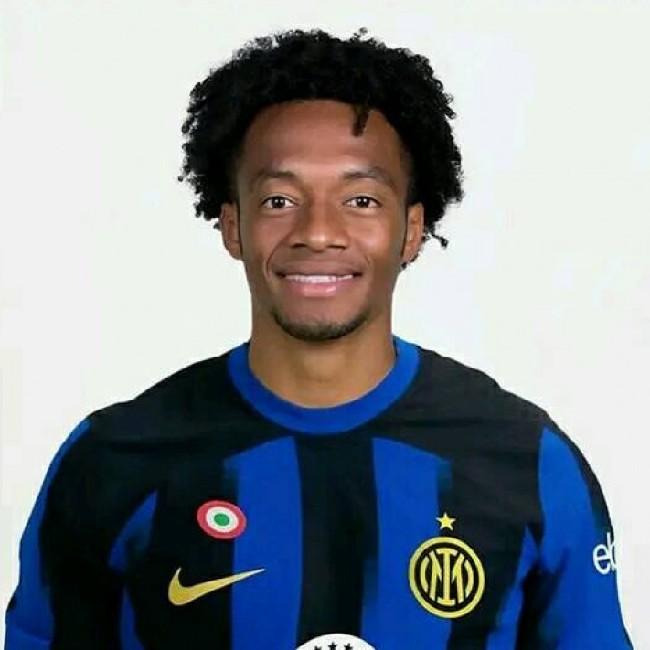 J. Cuadrado