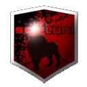 Fluni F.C