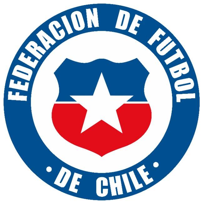 Esportivo Chileno - IRM