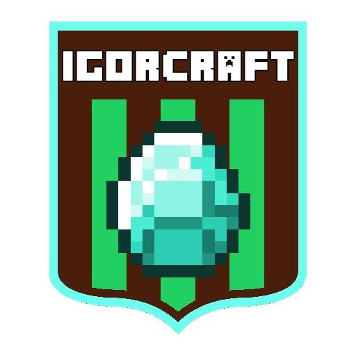 Igorcraft