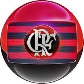 Tri Tapetão