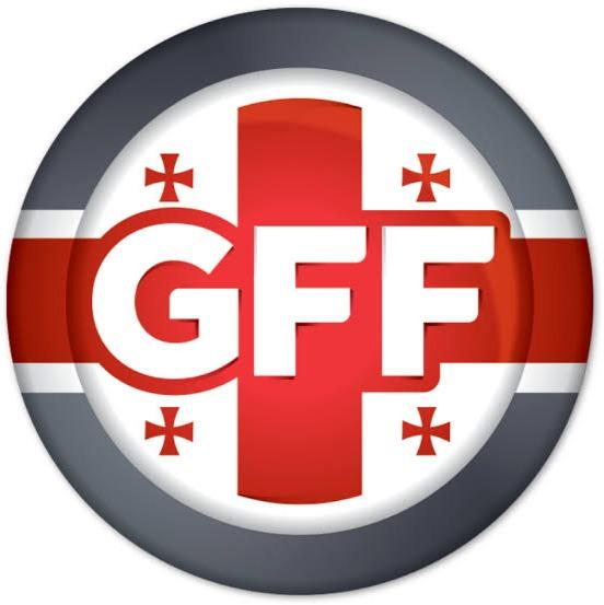 Geórgia F.C