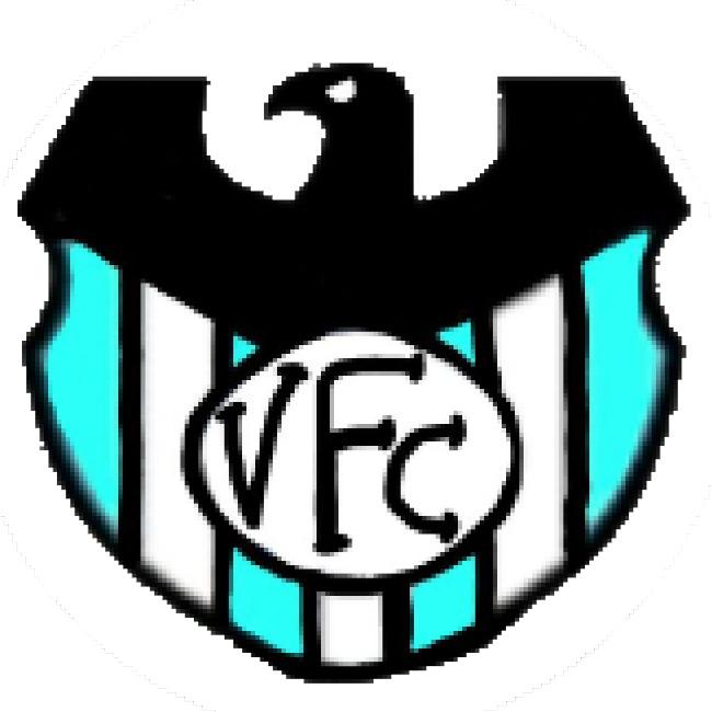 Vent F.C