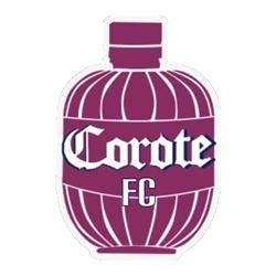 Corote F.C