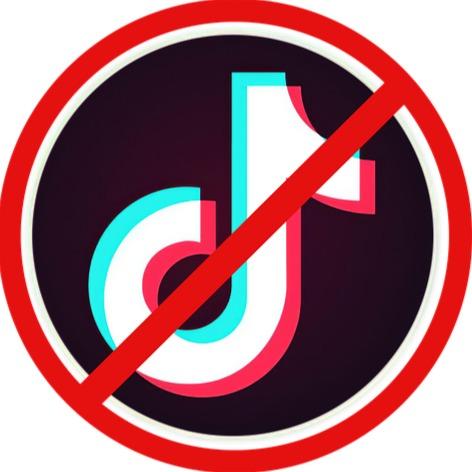 Tik Tok haters