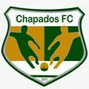 Chapados F.C
