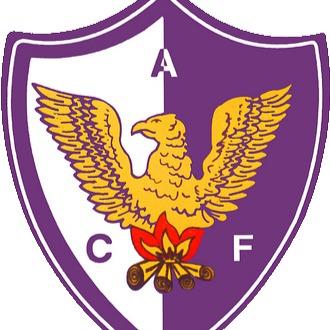 Fênix F.C