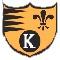 Kaylee F.C