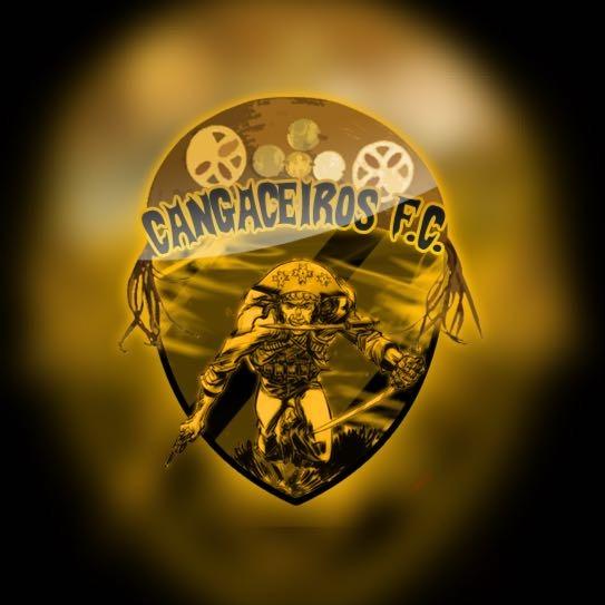 🐍Os Cangaceiros (CAN)