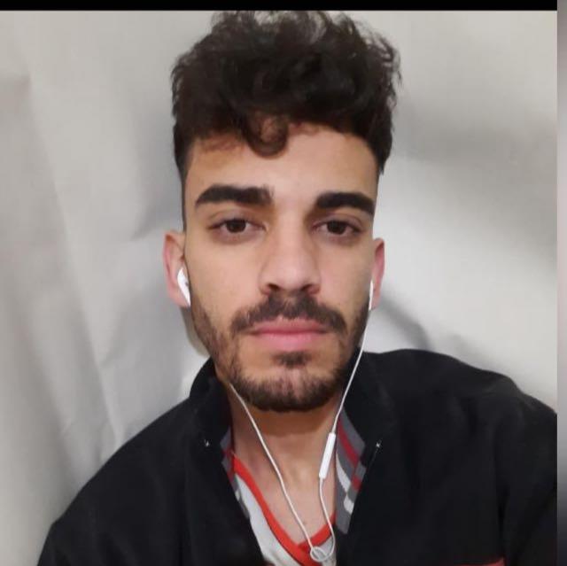 🥴 Império Mongol (IMO)