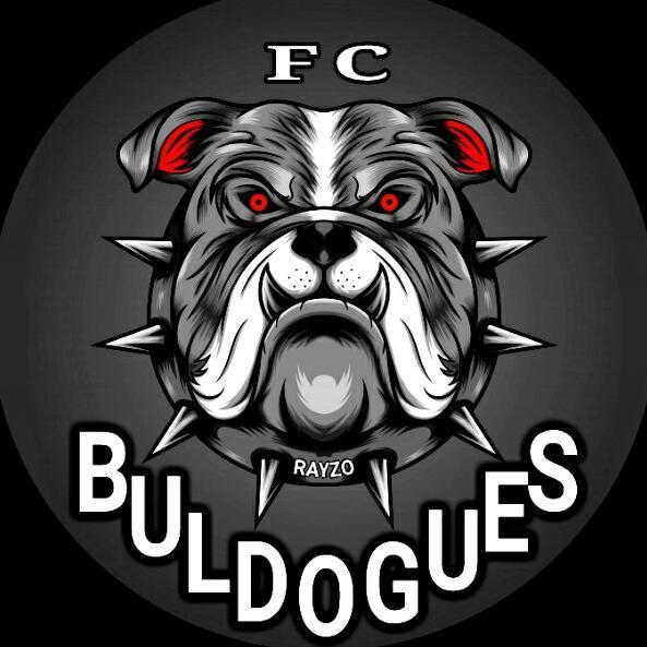 🐶 Buldog's FC (BUL)