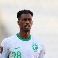 Mohamed Kanno