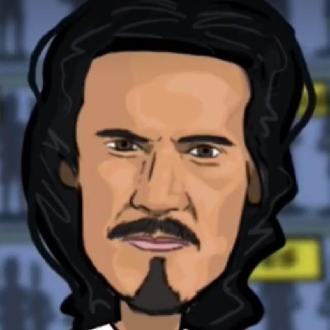 Cavani