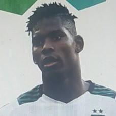 EMBOLO