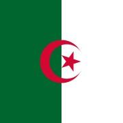 Argelia