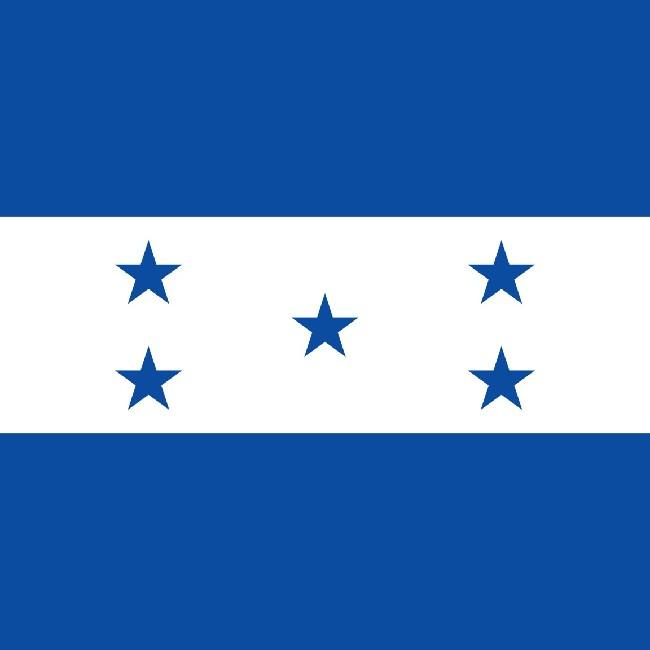 Honduras