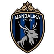 Mandalka United