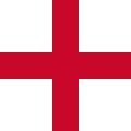 Inglaterra
