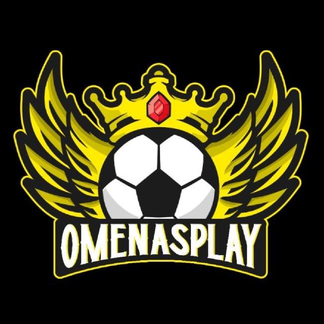 SAMUELFC