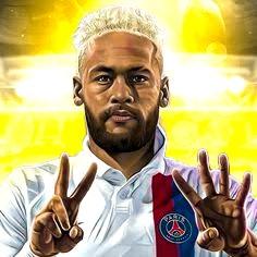 SANTOS