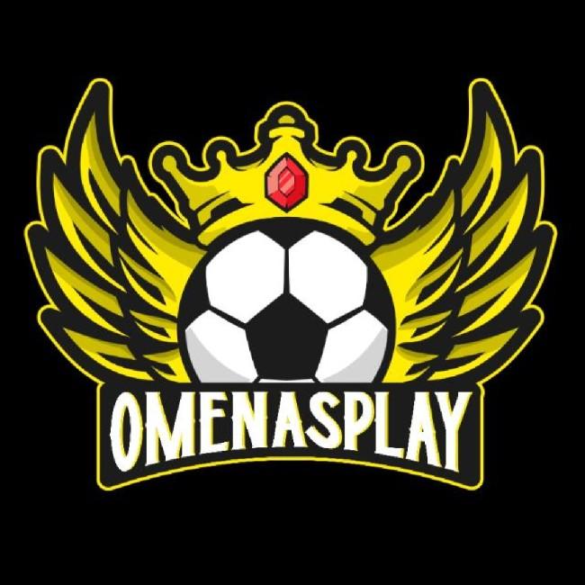 OMENAS